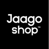 Jaagoshop