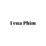 Fena Phim