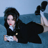 jiutiaoyueyeyan