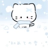 xiaoaya_
