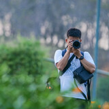 nihaooliutongxue