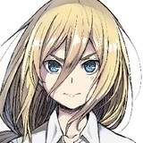 chunzhiyingbuahanhan