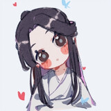 yshengyan