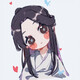 creator avatar