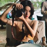 xueyeli____ng