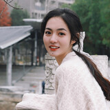 songsongbushimagua