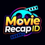 Movie Recap ID