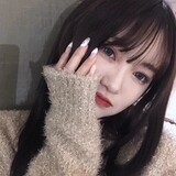 dadanzijiangdianying