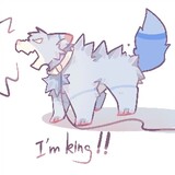 xilangbushilang
