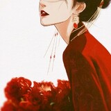 wudixiaoyiya