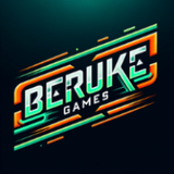 BerukeGames
