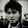 yang2001-