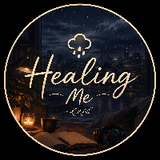 HealingMe
