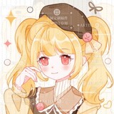 tian_7t