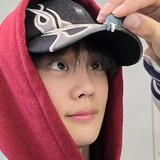 wocaimeiyouhuaixinsi