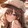 Melody_AMVs