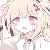 henshaotingchunyinle