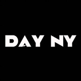 daynyguanfanghao