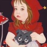 qugemingzishiniannan