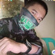 creator avatar