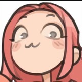 diankuanglaonainai_