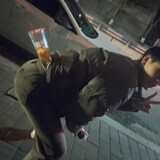 yuanyuanmeinaodaio