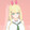 ArTzhushieryi