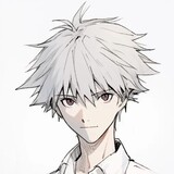 fatiaojunsubai
