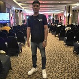 Jerry Sihombing_1627