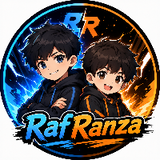 RRai Studios