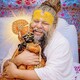 creator avatar