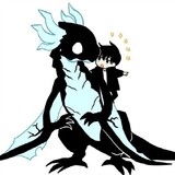 Chrytz
