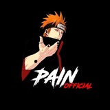 Pain_Official