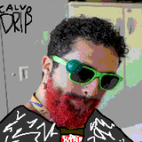 RedD Vermelho