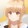 Mahiru Chan.