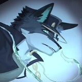 luoサsong