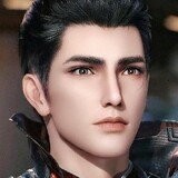 อนิเมะChinese
