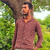 Subhas Kumar_9840