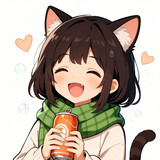 shamodexiaomai
