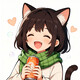 creator avatar
