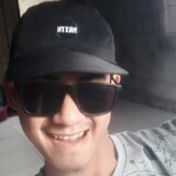M Hidayat_110324