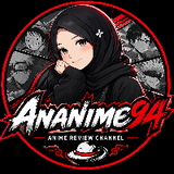 Ananime94