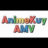 animekuy_amv
