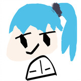 amishigedongzuo