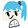 amishigedongzuo