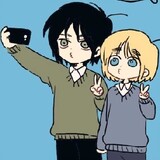 มาสเมลโล่