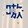 aoaoaoyingshi