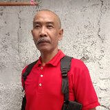 Bram Jogja