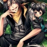 jingguoguo-