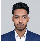 Md Alamin_0261